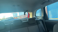 Citroen C3 Aircross 1.2 PureTech 110 Shine 5dr Petrol Hatchback